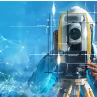 نقشه برداری