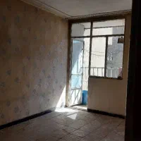 اجاره دو خواب نزدیک بوستان ولایت|اجارهٔ آپارتمان|تهران, شهرک شریعتی|دیوار