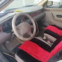 سمندlx89|خودرو سواری و وانت|جنت, |دیوار