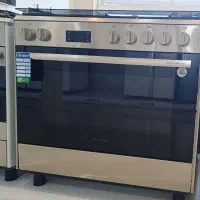 اجاق گاز آدرینا کلاسیک