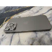 13pro 256|موبایل|قم, دانش|دیوار