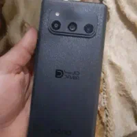 گوشی داریا باند