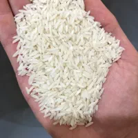 برنج هاشمی درجه یک