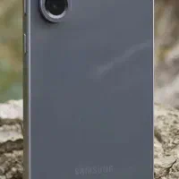 گوشی سامسونگ a56