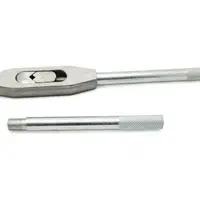 قلاویز و دسته قلاویز. حدیده و دسته حدیده|ابزارآلات|تهران, حسن‌آباد|دیوار