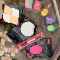 لوازم آرایشی