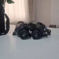 دوربین شکاری