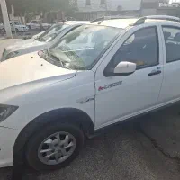 کوییک|خودرو سواری و وانت|دزفول, |دیوار