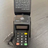 دستگاه شماره موبایل نیک پوز زیر قیمت