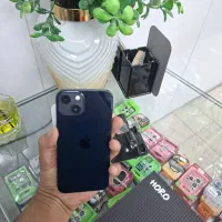 آیفون13نرمال