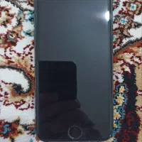 ایفون 7 معمولی