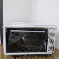 لوازم برقی  منزل