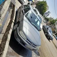 پارس۸۸|خودرو سواری و وانت|قزوین, |دیوار