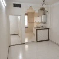 40-متری-خوش-نقشه-انباری-فروشنده-واقعی