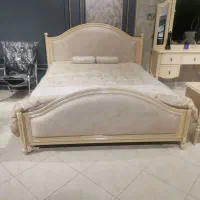 سرویس خواب کویین