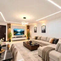 65متر-سرمایه-گذاری-با-نگاه-چندقدم-جلوتر-سندتکبرگ