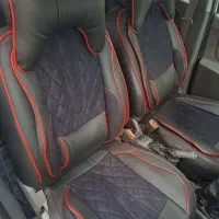 تیبا۲ مدل ۱۴۰۱