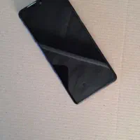 شیائومی نوت 11 پرو Xiaomi not 11 pro