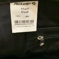 کیف نوین چرم اداری لپتاپ|کیف، کفش، کمربند|تهران, گلستان (شهرک راه آهن)|دیوار