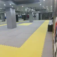 استخدام مربی ورزشی بانوان