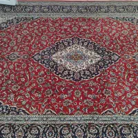 یک عدد فرش ۶ متری  شناسنامه دار