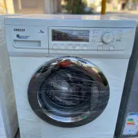 لباسشویی ۷ کیلویی اسنوا