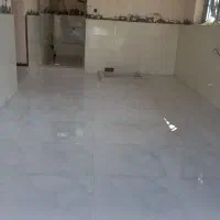 سرامک‌وکاشی‌کاری