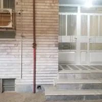 ویلایی ۱۵۰ متر، قلب شریعتی.