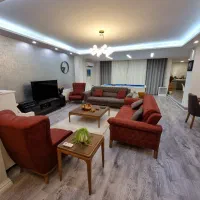 160متری / تک واحدی / فول فرنیش / تاپ لوکیشن