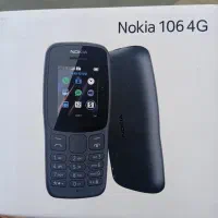 فروش گوشی نوکیا