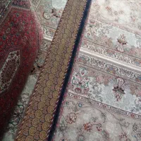 پشتی|پشتی|زنجان, |دیوار