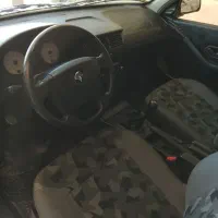 آریسان 99کم کارکرد|خودرو سواری و وانت|ارومیه, |دیوار