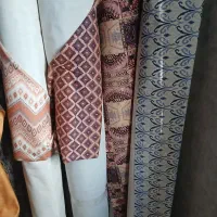 پارچه مبلی چینی