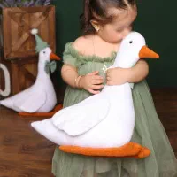 آتلیه تخصصی بارداری، نوزاد، کودک