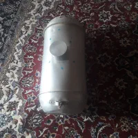 مشکه
