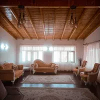 رهن/اجاره/دربست