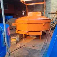 ساخت انواع بچینگ|ماشین‌آلات صنعتی|چهاردانگه (تهران), |دیوار