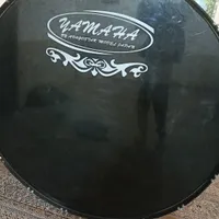 طبل ۱۶۰
