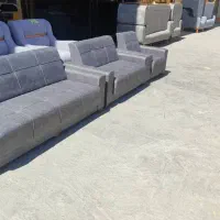 چستر نیو ۷ نفر|مبلمان خانگی و میز عسلی|شیراز, شهرک صنعتی شیراز|دیوار