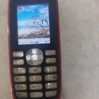 گوشی نوکیا|موبایل|بروجرد, |دیوار