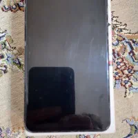 تاچ ال سیدی سامسونگa04s تاچ ال سی دی سامسونگ A04s|موبایل|کرج, عظیمیه|دیوار