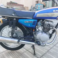 موتور سیکلت کویر|موتورسیکلت|ابریشم, |دیوار