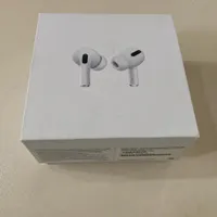 هندسفری بلوتوثی اورجینال air pod pro 1