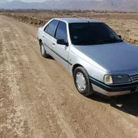 پژو405