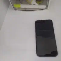 11normal