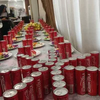 ثبت نام کربلا|تور و چارتر|مشهد, ایثار|دیوار