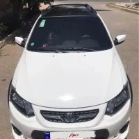 کوییک R فول پلاس|خودرو سواری و وانت|کرمان, |دیوار