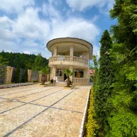 فروش ویلا دوبلکس 360m // لوکیشن بینظیر (کد ۲۲۷)