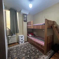 75 متر 2خواب/فول غرق نور بازسازی شده/اباذر مترو|اجارهٔ آپارتمان|تهران, مهران|دیوار