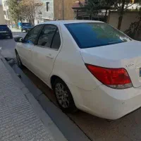 دنا تیپ ۲ فول|خودرو سواری و وانت|خرم‌آباد, |دیوار